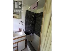2257 Chief Atahm Drive, Adams Lake, BC V0E1M2 Photo 18