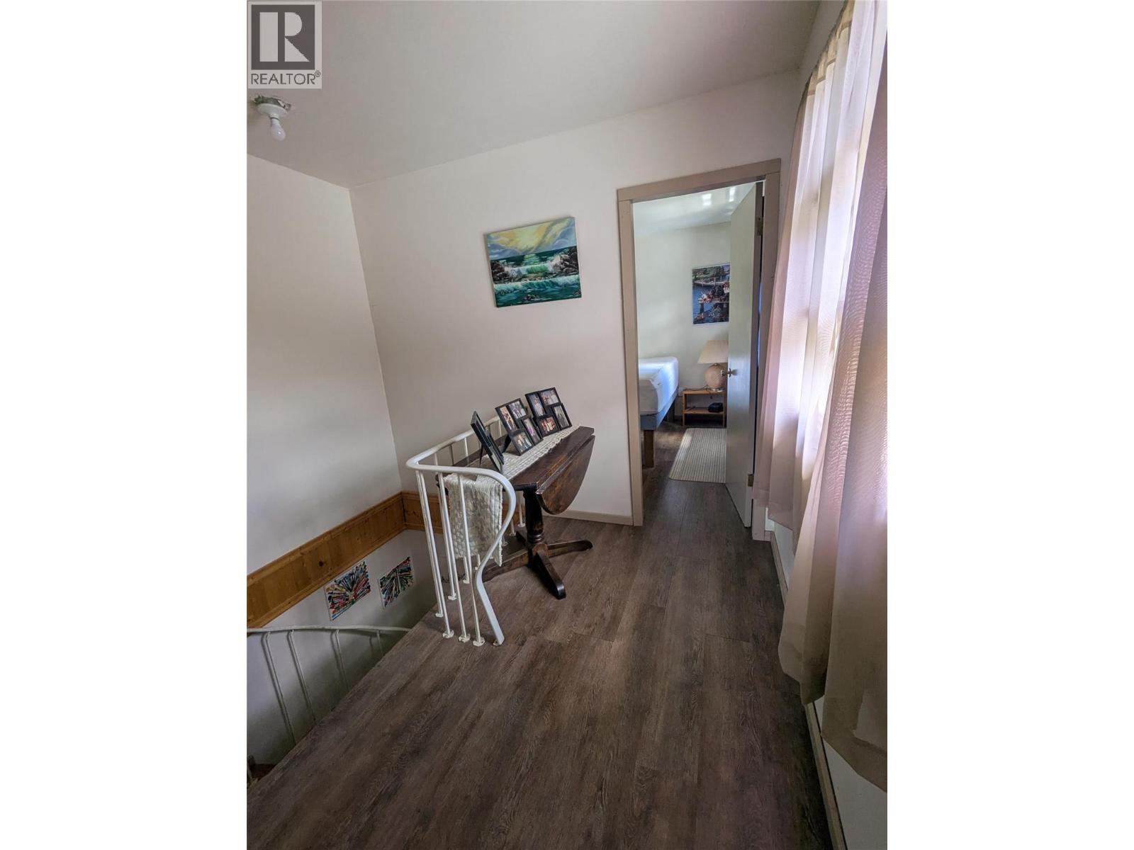 2257 Chief Atahm Drive - 21