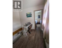 2257 Chief Atahm Drive, Adams Lake, BC V0E1M2 Photo 21