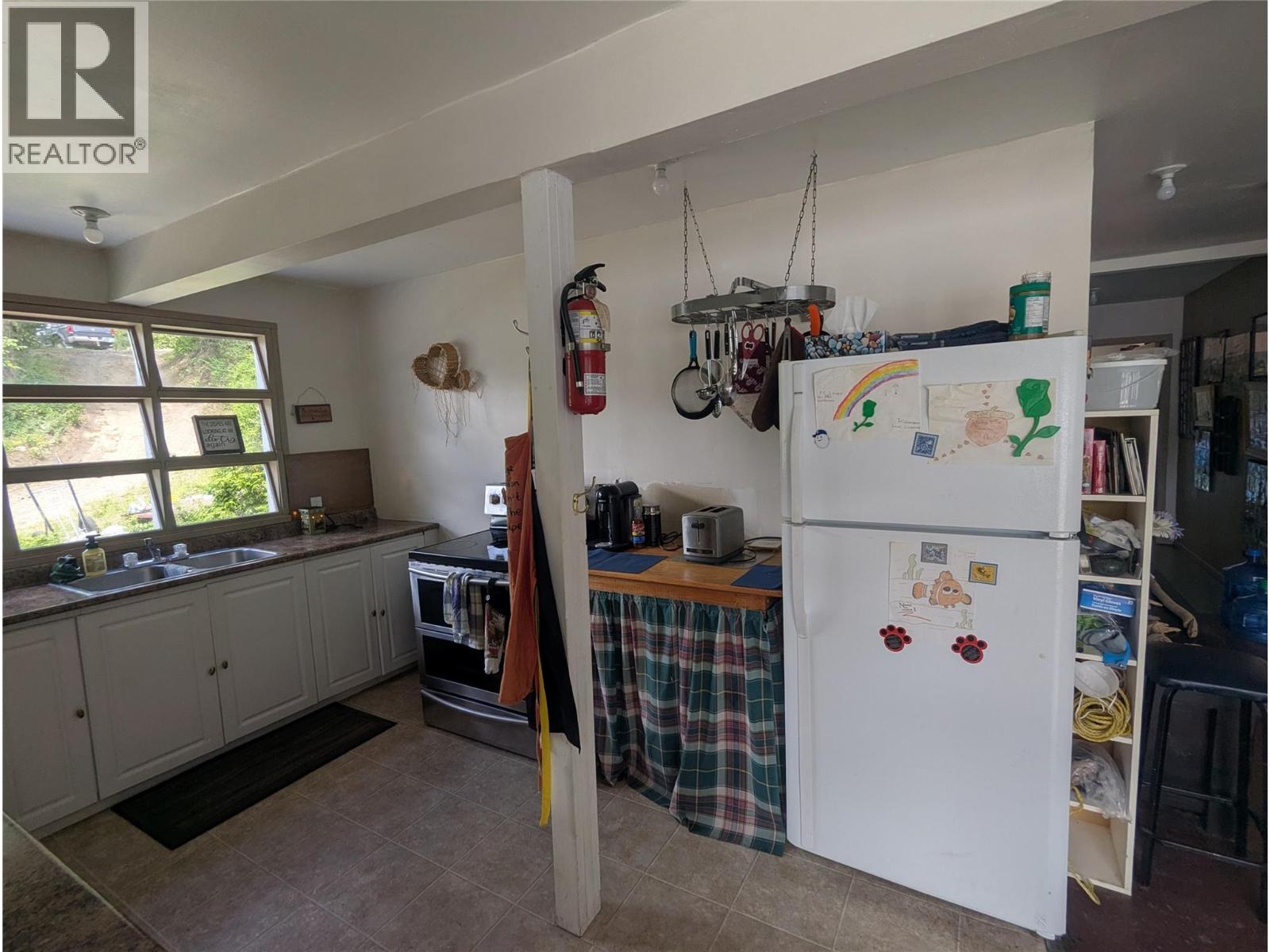 2257 Chief Atahm Drive - 9