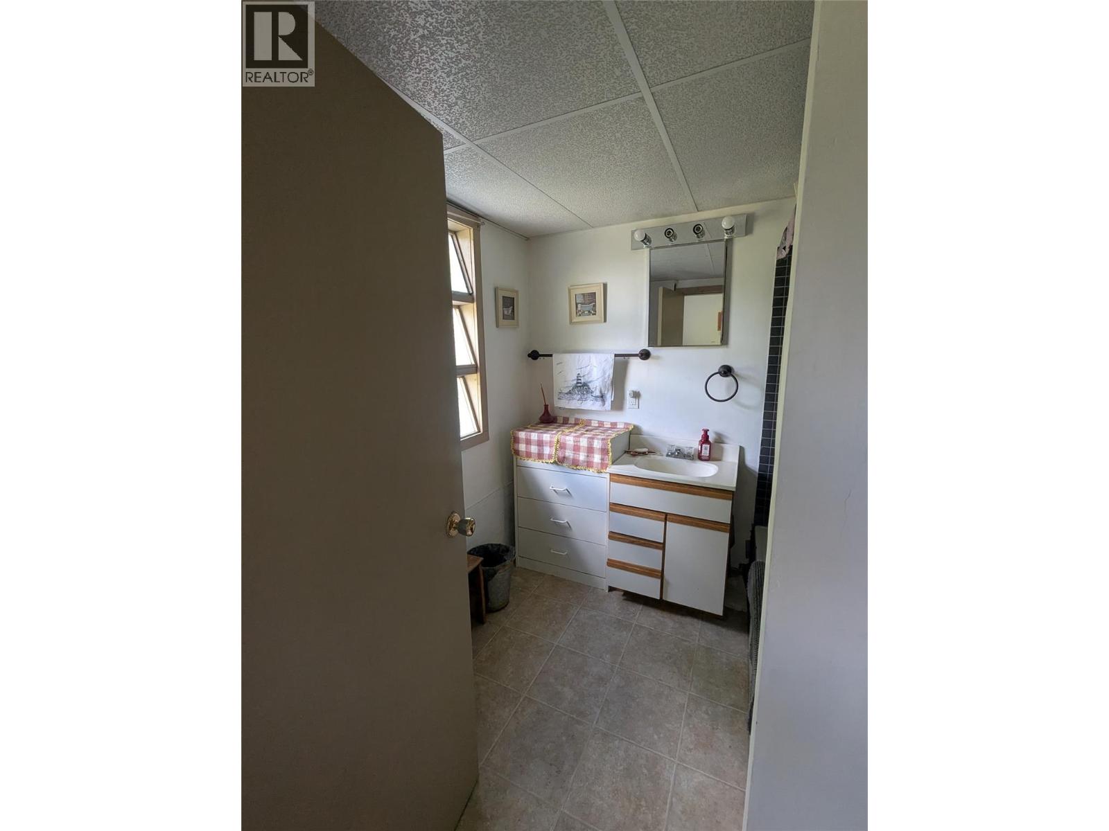 2257 Chief Atahm Drive - Image 17