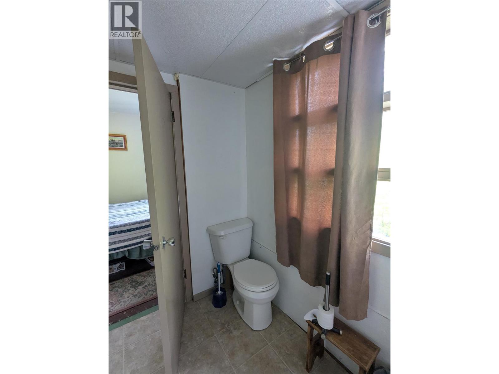 2257 Chief Atahm Drive - Image 19