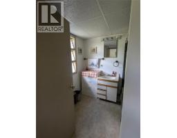 2257 Chief Atahm Drive, Adams Lake, BC V0E1M2 Photo 17