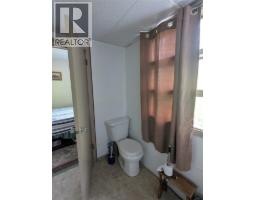 2257 Chief Atahm Drive, Adams Lake, BC V0E1M2 Photo 19