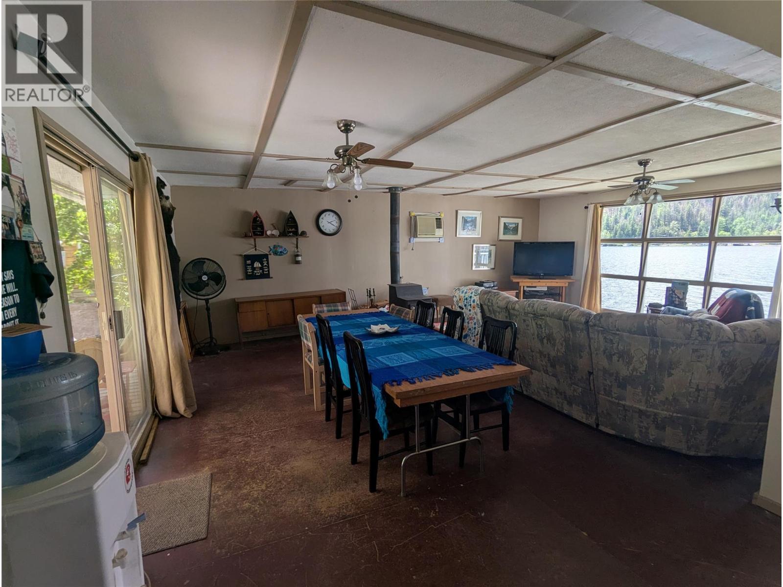 2257 Chief Atahm Drive - 14