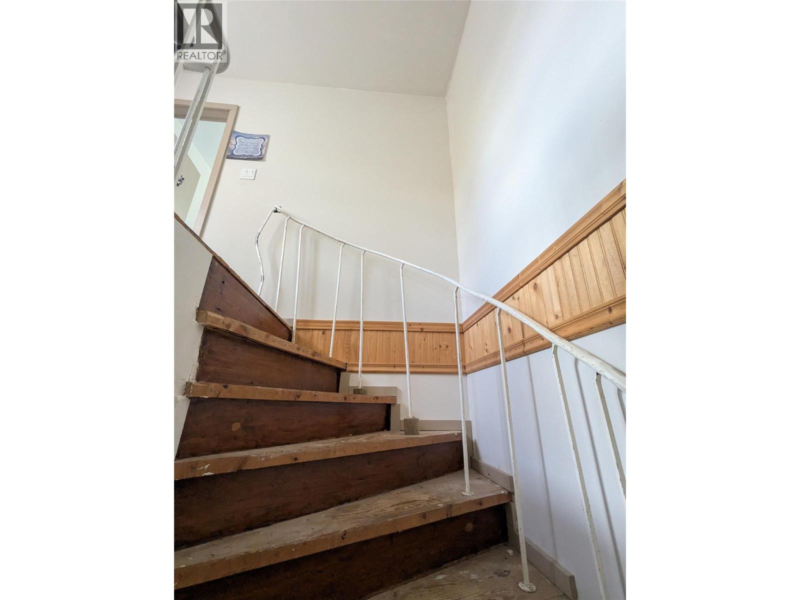2257 Chief Atahm Drive - Image 20