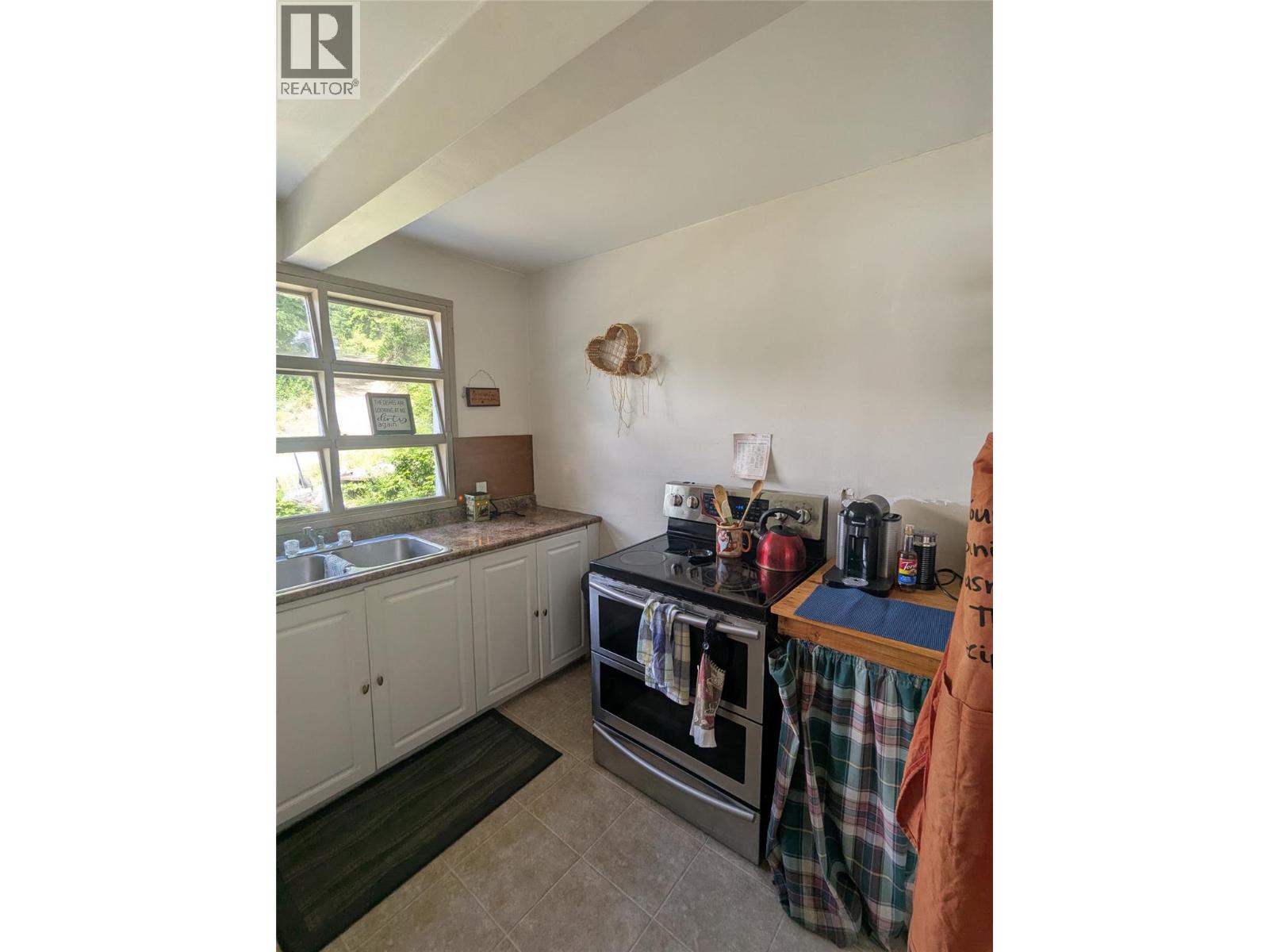 2257 Chief Atahm Drive - 8