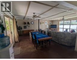 2257 Chief Atahm Drive, Adams Lake, BC V0E1M2 Photo 14