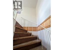 2257 Chief Atahm Drive, Adams Lake, BC V0E1M2 Photo 20