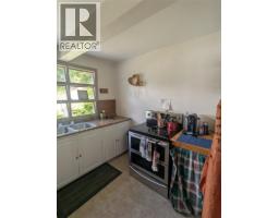 Kitchen - 2257 Chief Atahm Drive, Adams Lake, BC V0E1M2 Photo 8
