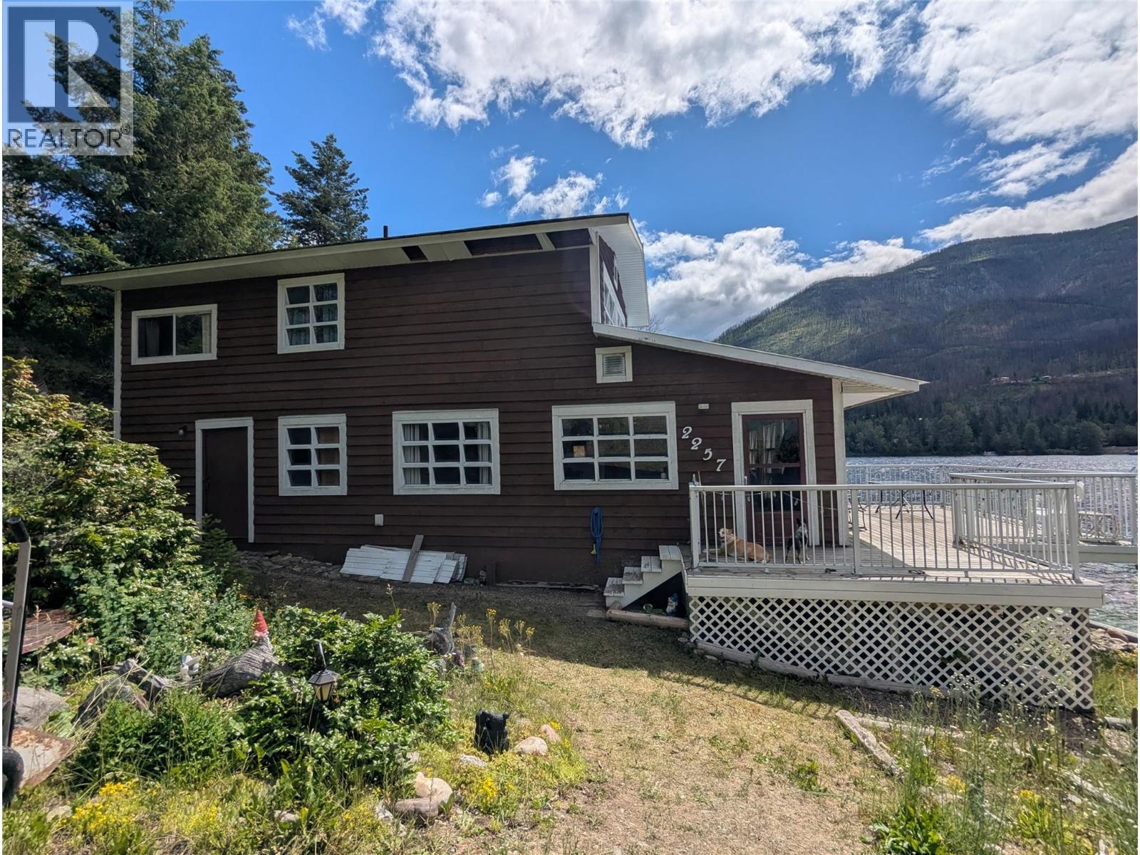 2257 Chief Atahm Drive - 3
