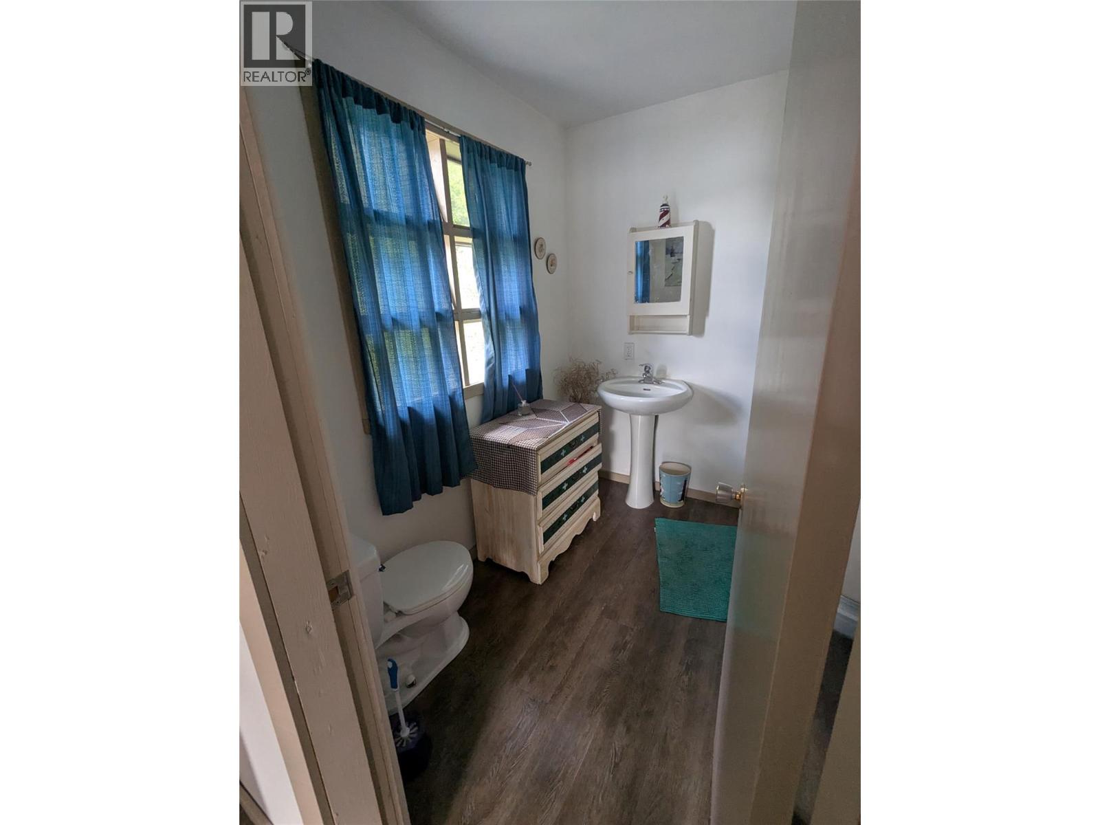 2257 Chief Atahm Drive - Image 24