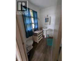 2257 Chief Atahm Drive, Adams Lake, BC V0E1M2 Photo 24