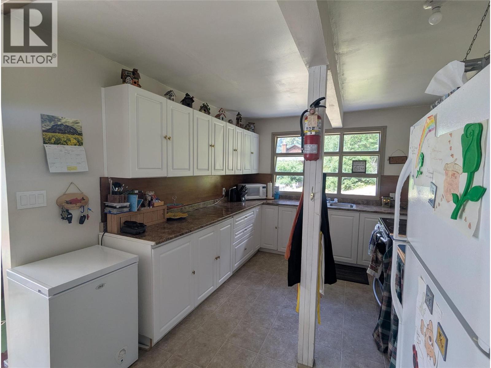 2257 Chief Atahm Drive - Image 6
