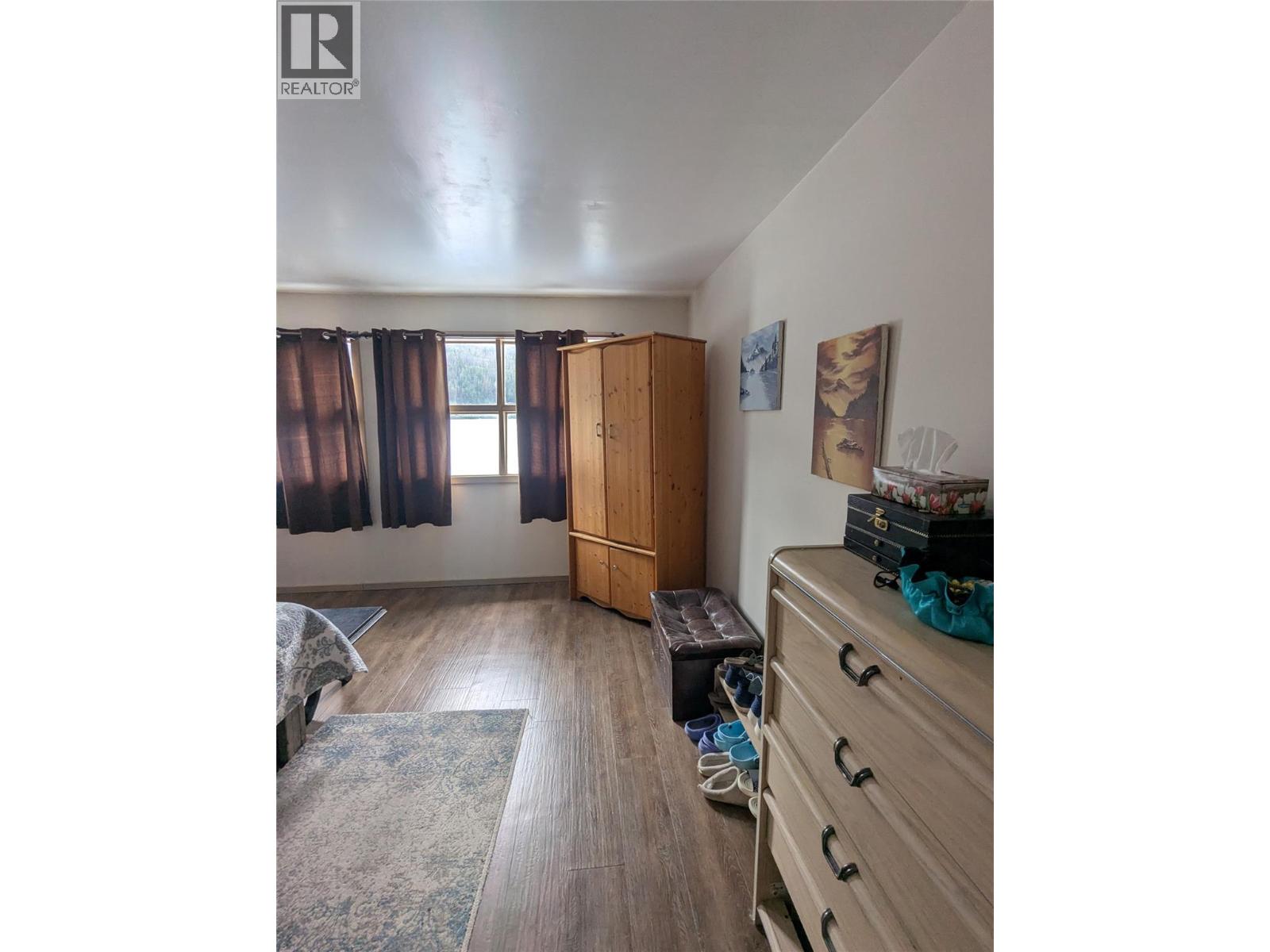 2257 Chief Atahm Drive - 26