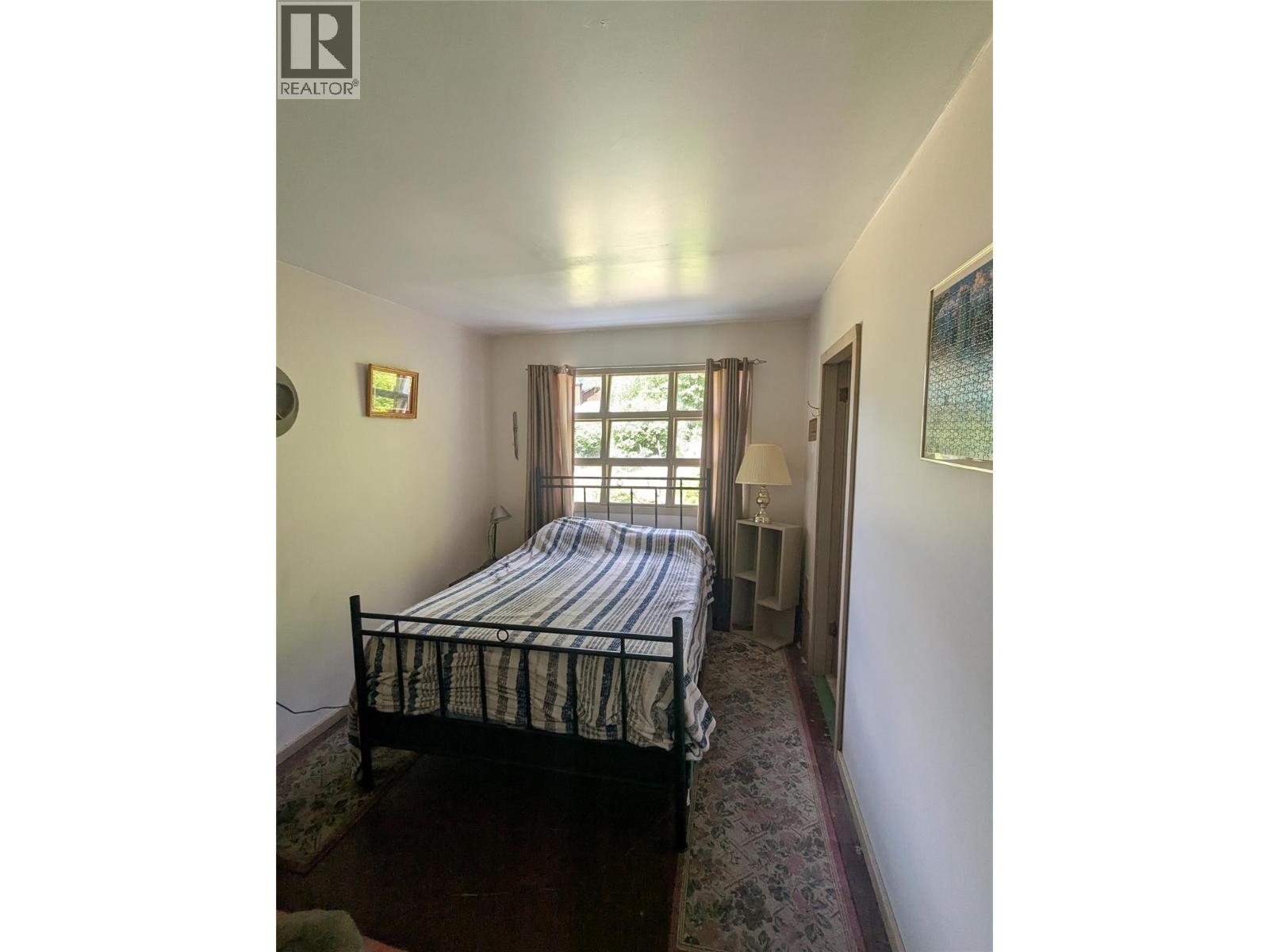 2257 Chief Atahm Drive - 16