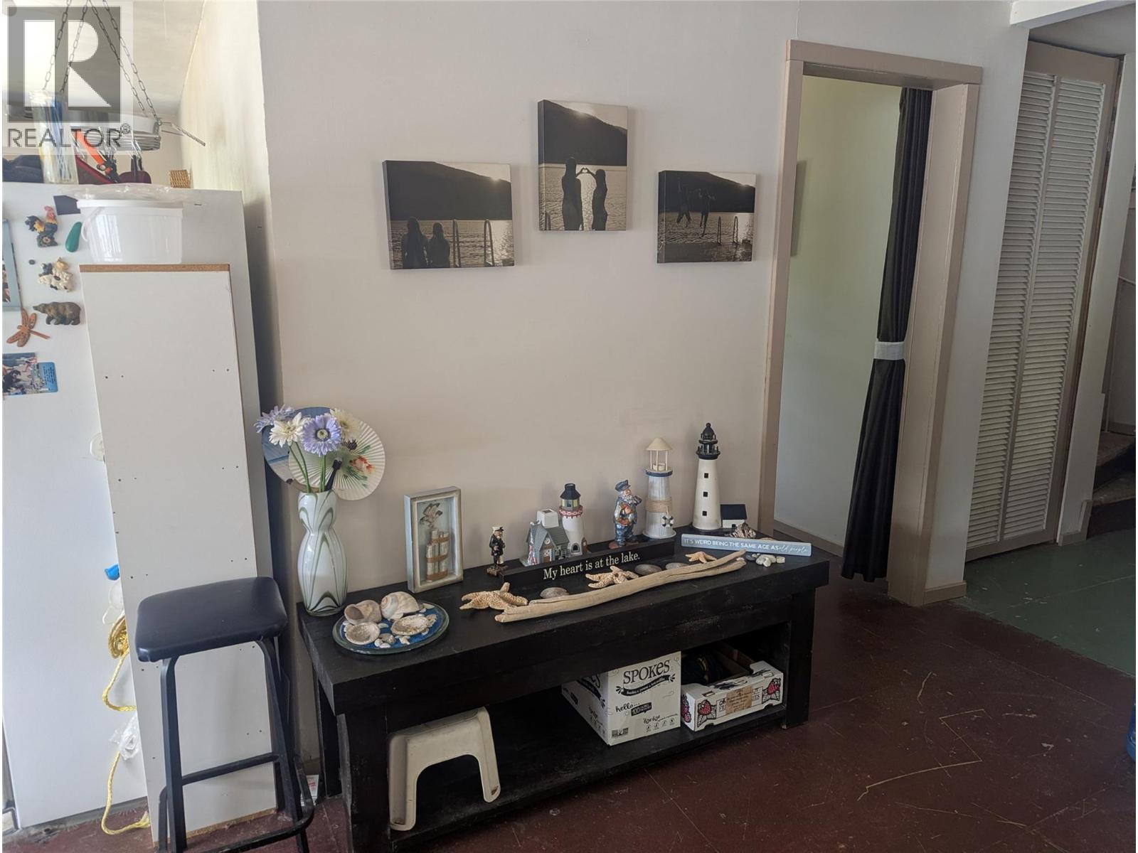 2257 Chief Atahm Drive - Image 12