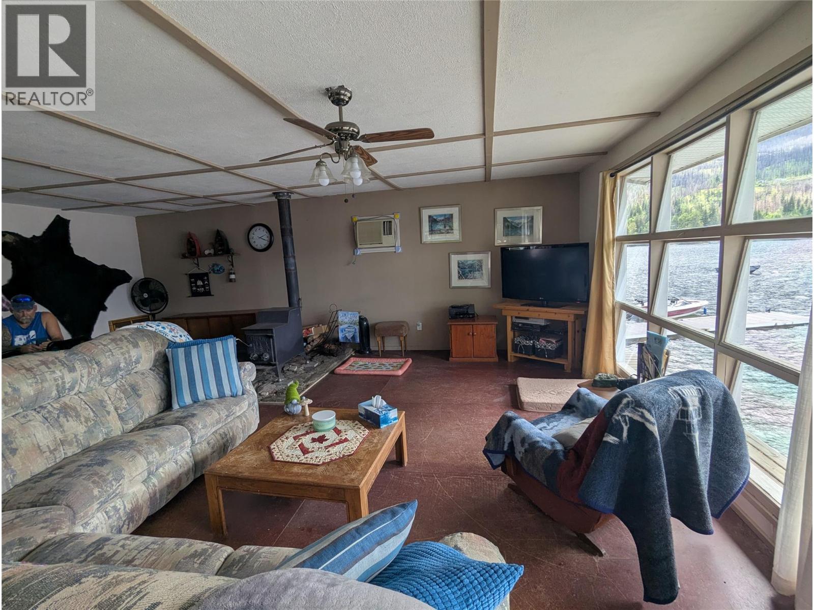 2257 Chief Atahm Drive - Image 10