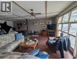2257 Chief Atahm Drive, Adams Lake, BC V0E1M2 Photo 10