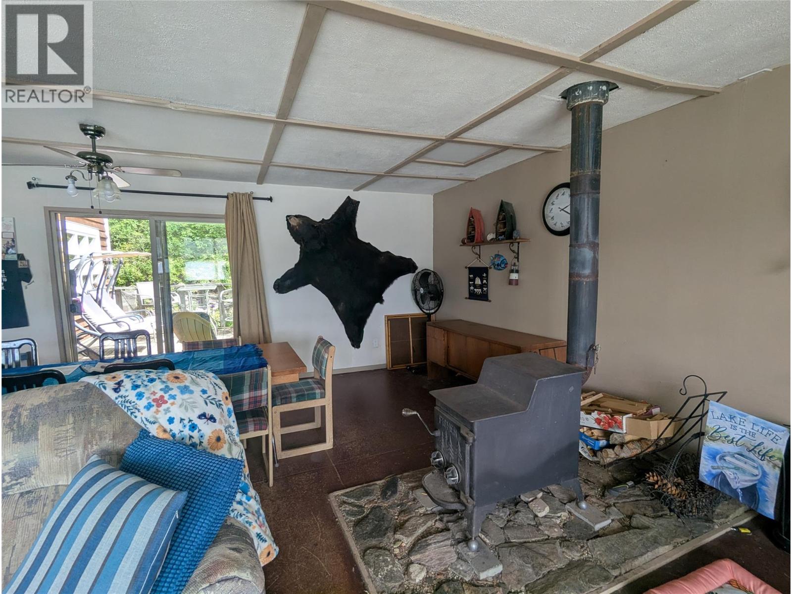 2257 Chief Atahm Drive - Image 13