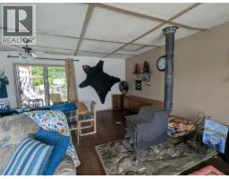 2257 Chief Atahm Drive, Adams Lake, BC V0E1M2 Photo 13