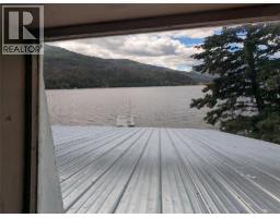 2257 Chief Atahm Drive, Adams Lake, BC V0E1M2 Photo 28