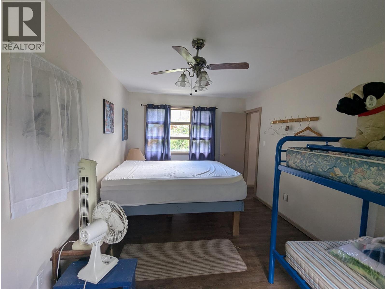 2257 Chief Atahm Drive - Image 23