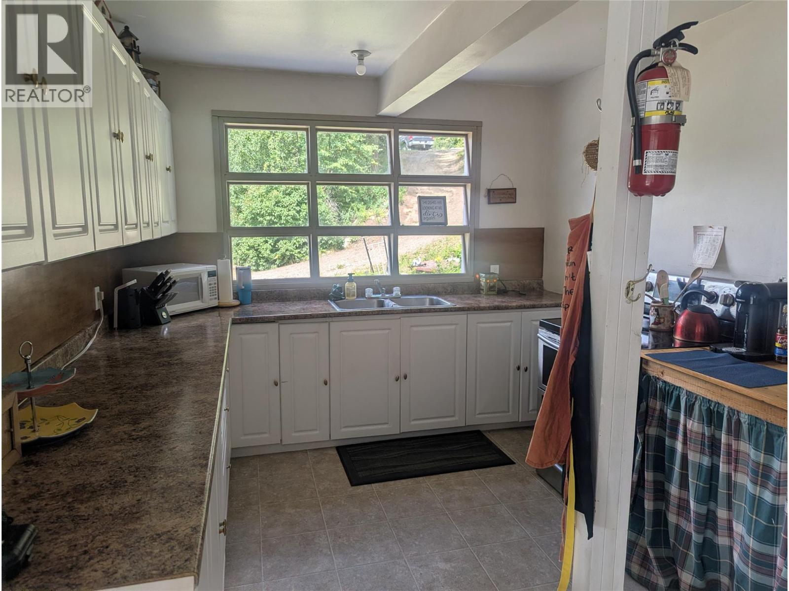 2257 Chief Atahm Drive - 7