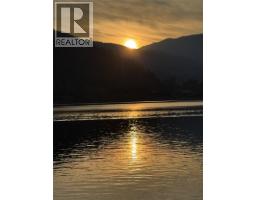 2257 Chief Atahm Drive, Adams Lake, BC V0E1M2 Photo 43
