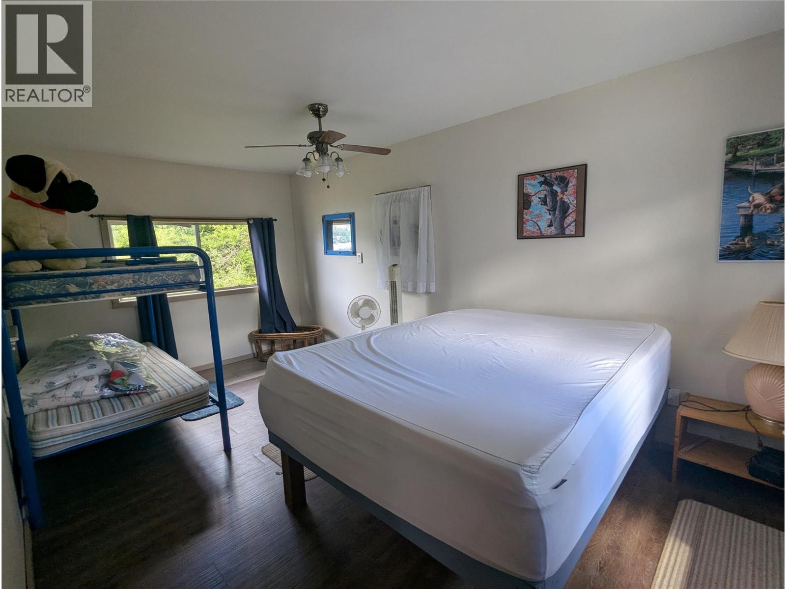 2257 Chief Atahm Drive - 22
