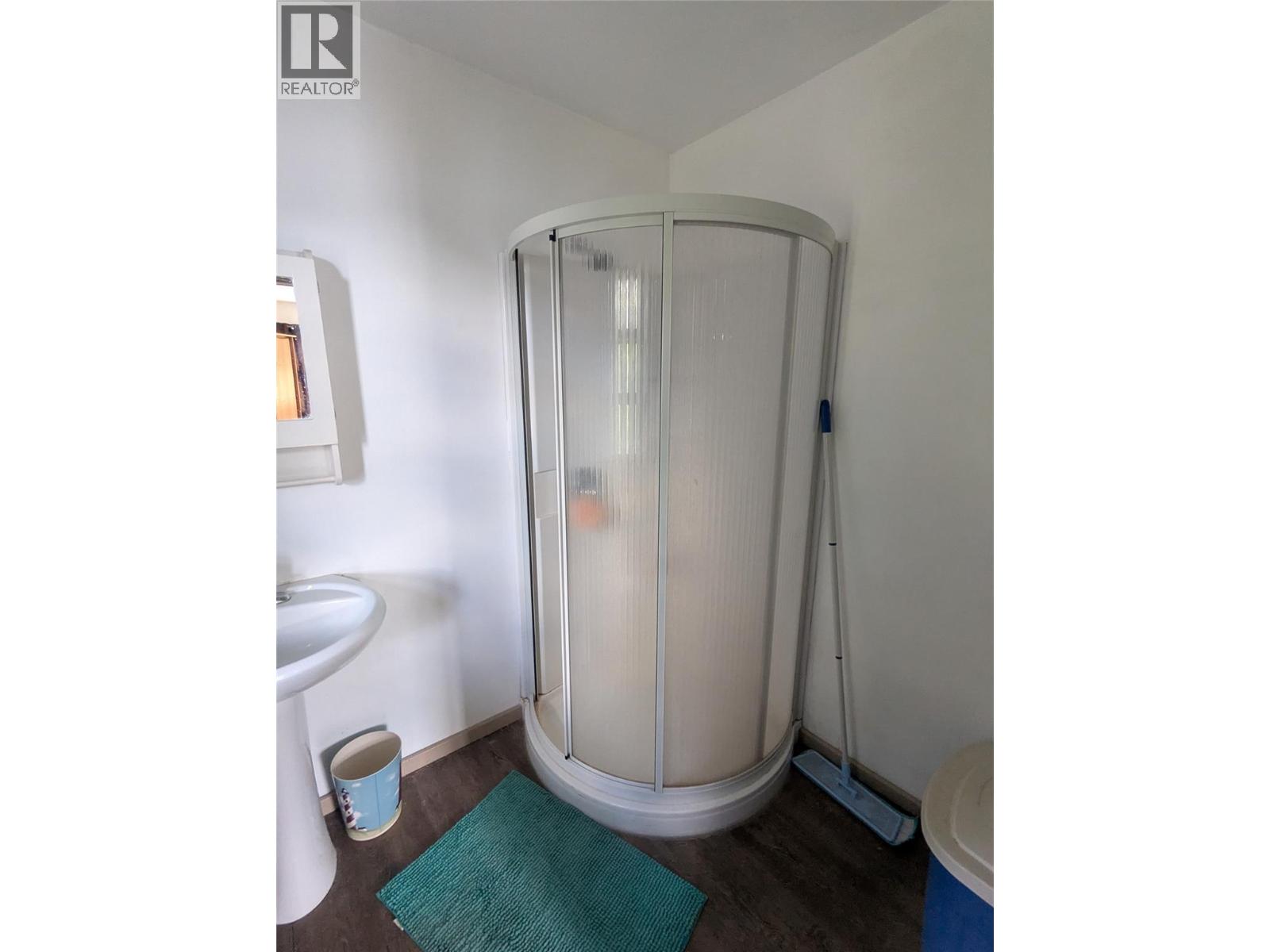 2257 Chief Atahm Drive - 25