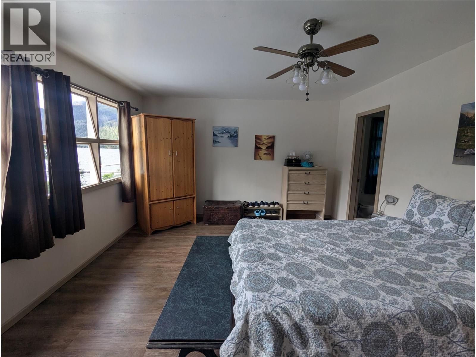 2257 Chief Atahm Drive - Image 30