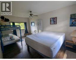 2257 Chief Atahm Drive, Adams Lake, BC V0E1M2 Photo 22