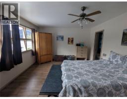 2257 Chief Atahm Drive, Adams Lake, BC V0E1M2 Photo 30
