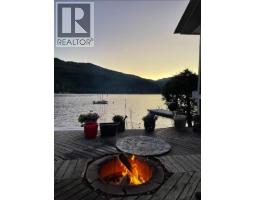 2257 Chief Atahm Drive, Adams Lake, BC V0E1M2 Photo 40