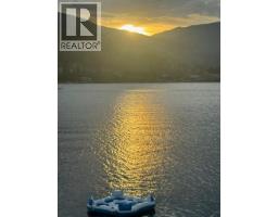 2257 Chief Atahm Drive, Adams Lake, BC V0E1M2 Photo 41