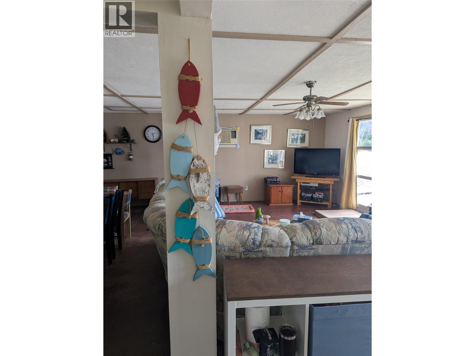 2257 Chief Atahm Drive - Image 31