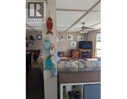 2257 Chief Atahm Drive, Adams Lake, BC V0E1M2 Photo 31