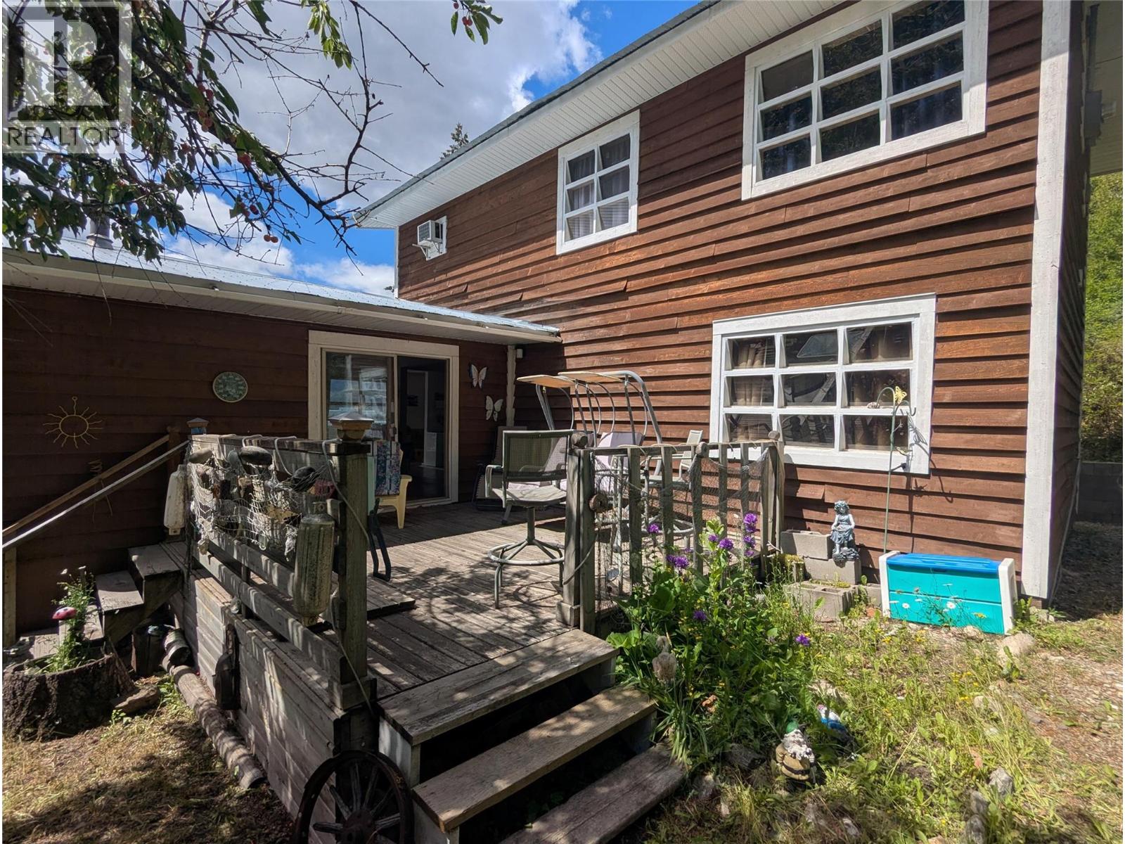 2257 Chief Atahm Drive - 4