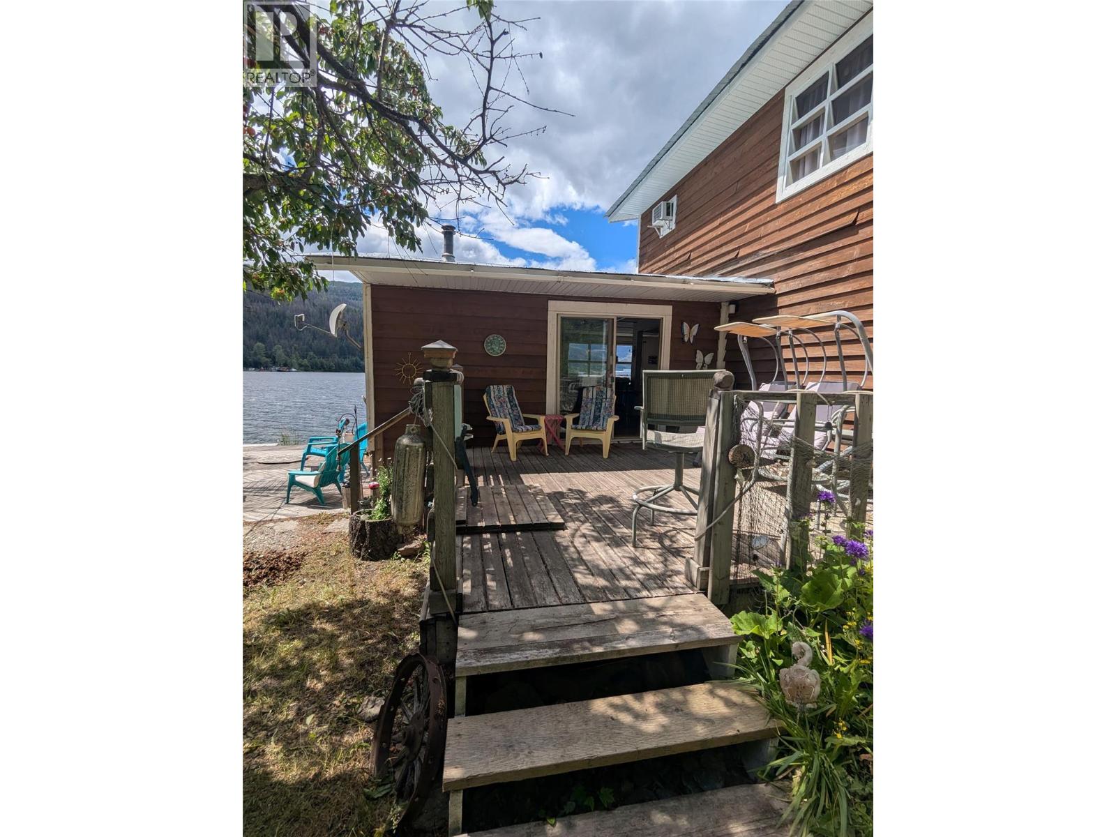 2257 Chief Atahm Drive - 33