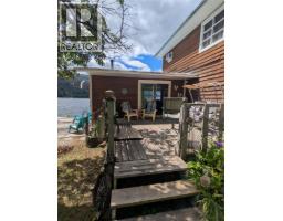 2257 Chief Atahm Drive, Adams Lake, BC V0E1M2 Photo 33