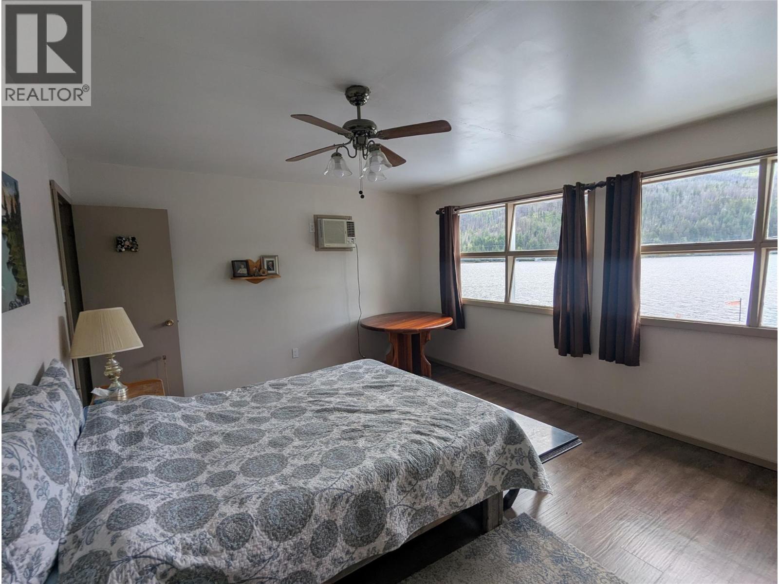 2257 Chief Atahm Drive - 29