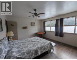 2257 Chief Atahm Drive, Adams Lake, BC V0E1M2 Photo 29