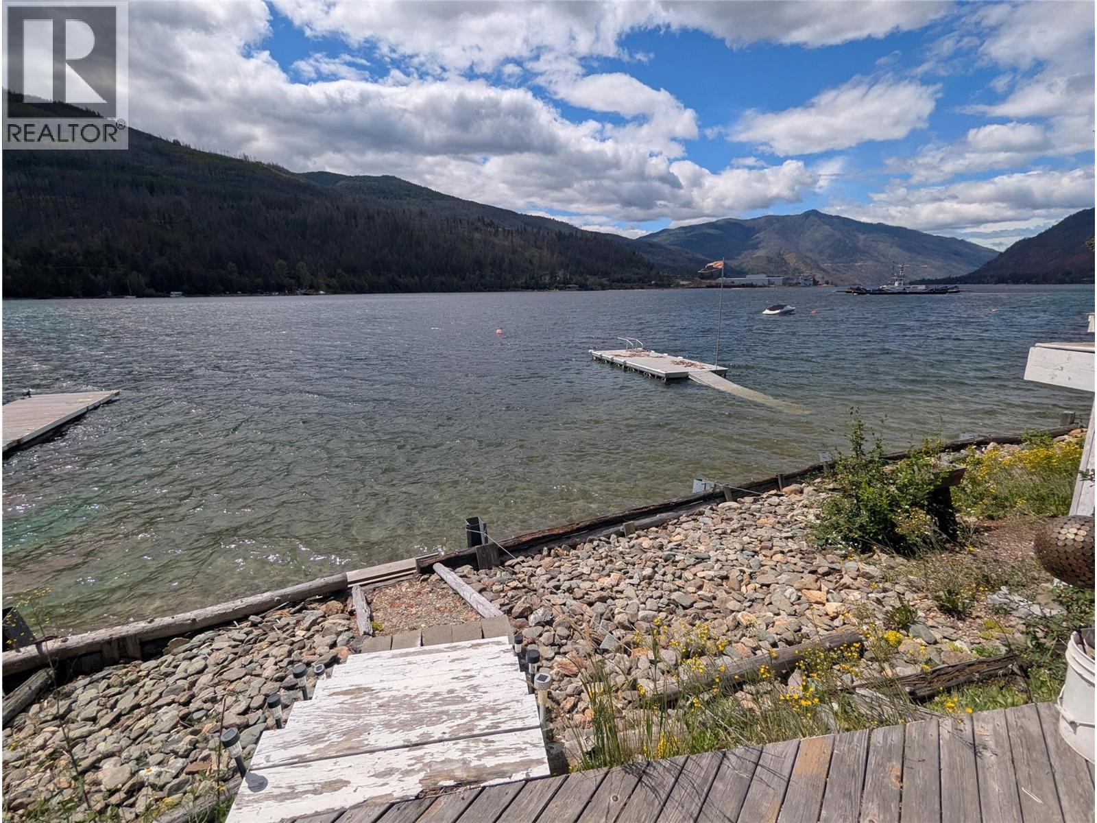 2257 Chief Atahm Drive - Image 36