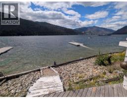 2257 Chief Atahm Drive, Adams Lake, BC V0E1M2 Photo 36