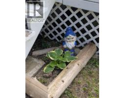 2257 Chief Atahm Drive, Adams Lake, BC V0E1M2 Photo 38