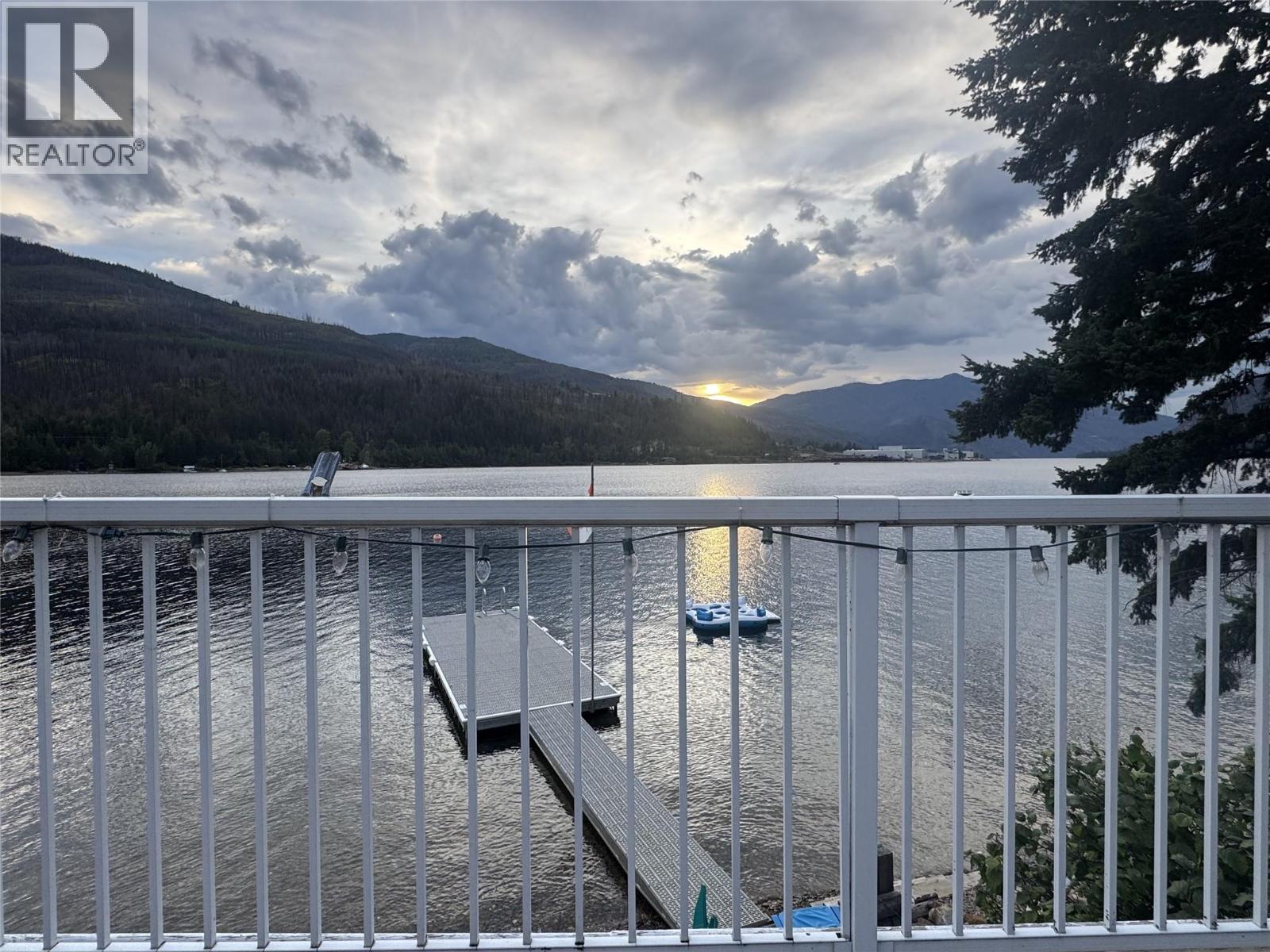 2257 Chief Atahm Drive - 42