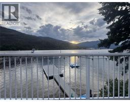 2257 Chief Atahm Drive, Adams Lake, BC V0E1M2 Photo 42