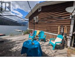 2257 Chief Atahm Drive, Adams Lake, BC V0E1M2 Photo 35