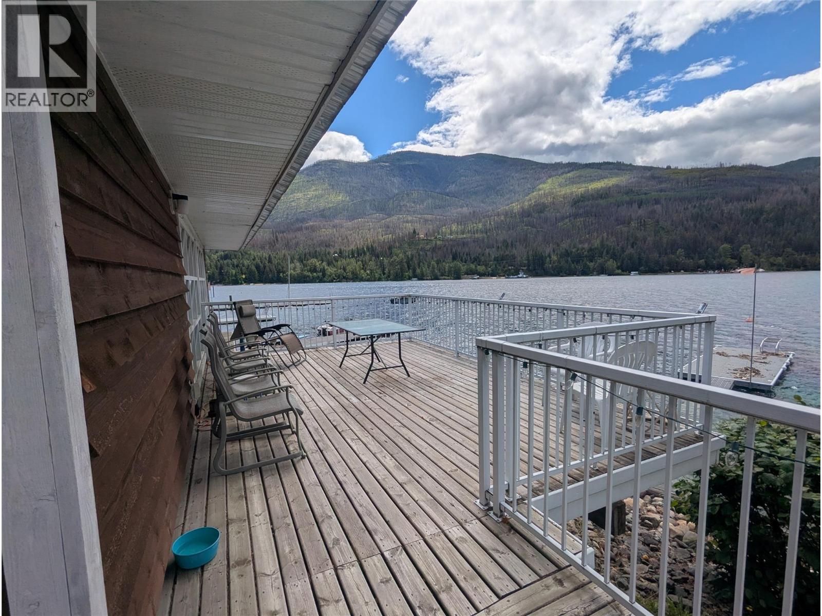 2257 Chief Atahm Drive - Image 39